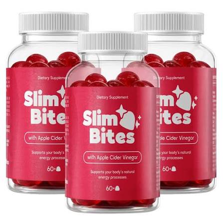 Slim Bite